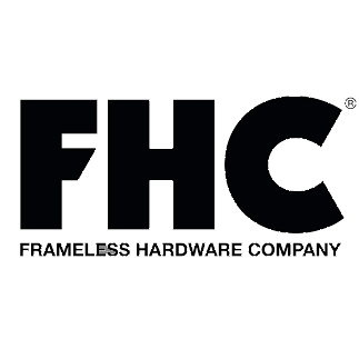 FHC