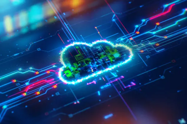 AWS DynamoDB Pricing: 13 Tips to Reduce Costs