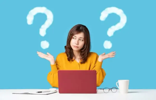 ECS vs EKS – Which AWS Service Is Right for You?