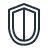 AWS Security, Identity & Compliance icon