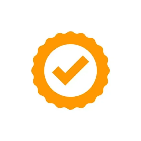 AWS Reliability – A Core Pillar of Your Architecture