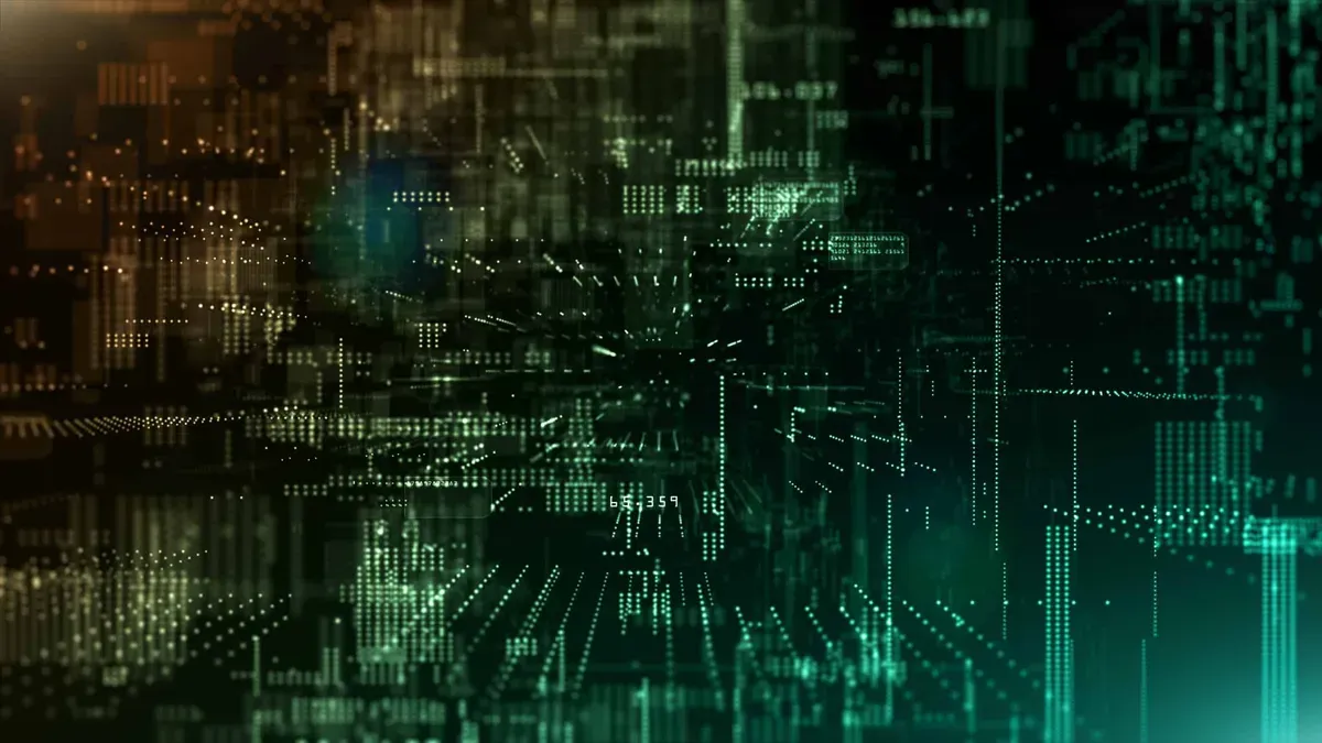 A Complete Guide to AWS Storage Services