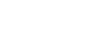 BCS Services Company of the Year Finalist 2023