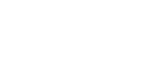 BSI ISO 27001 Certified