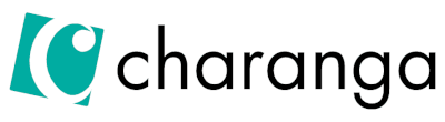 Charanga
