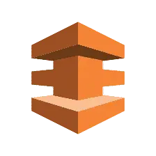 Direct Connect is an option for data transfer to AWS 
