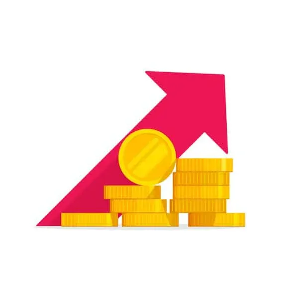 Don't get Caught Out by AWS Data Egress Fees…