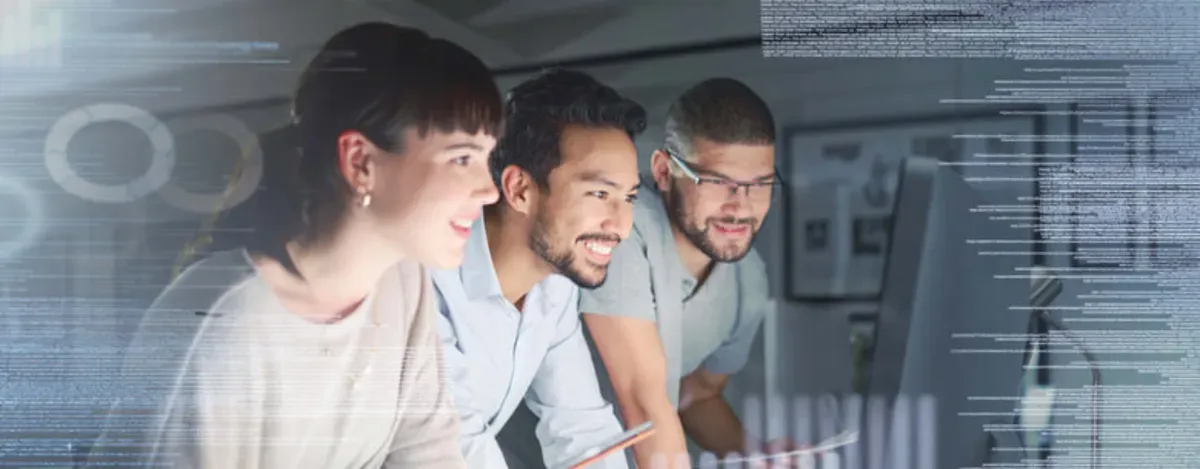 How an AWS Managed Services Provider Extends Your Internal Engineering Team