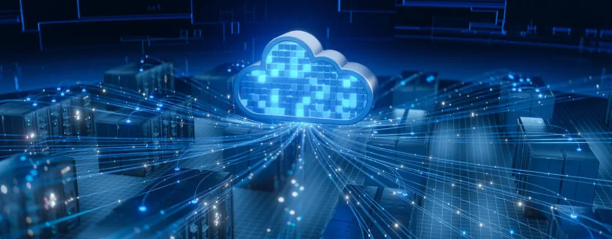 How AWS Hosting Supports Reliable Business Applications