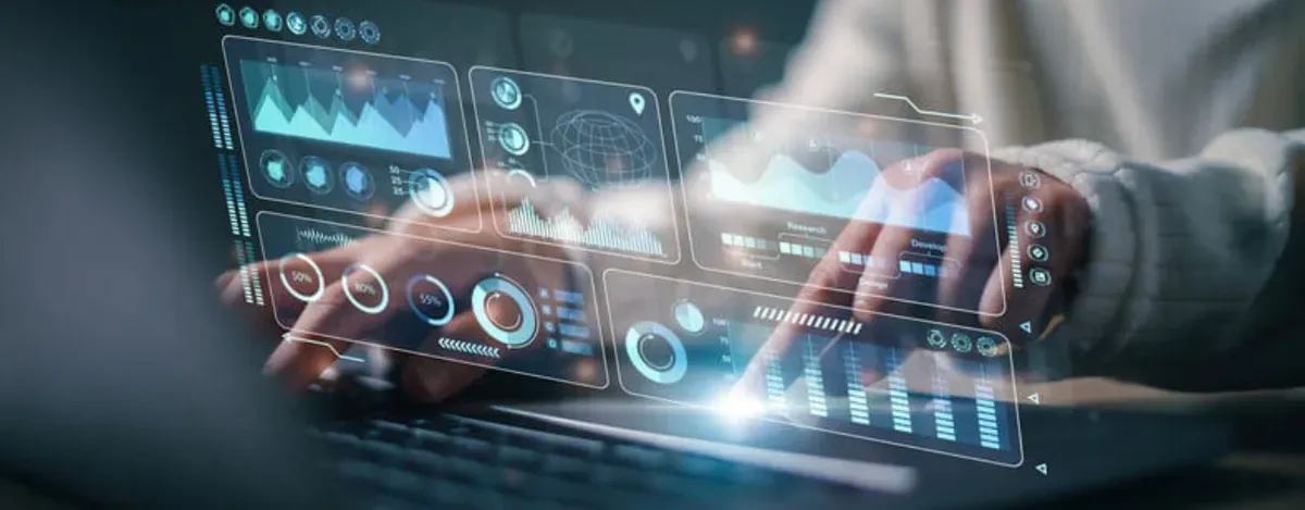 How AWS Managed Services Partners Drive Cost Predictability and Governance for Finance Teams