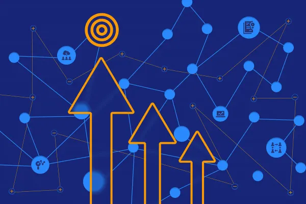 How to Tell Whether Your AWS MSP Is Good at Its Job