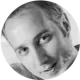 Jay Caines-Gooby, Head of Technology at Charanga