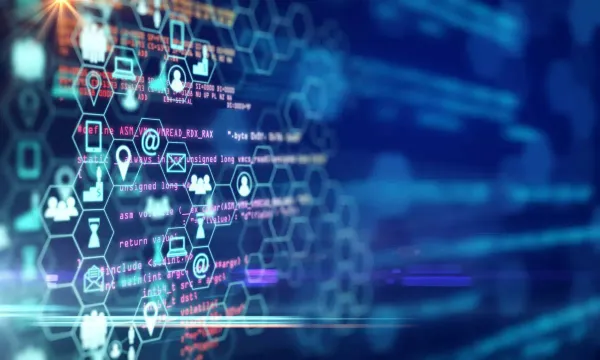 Legacy Application Modernization and Cloud Migration