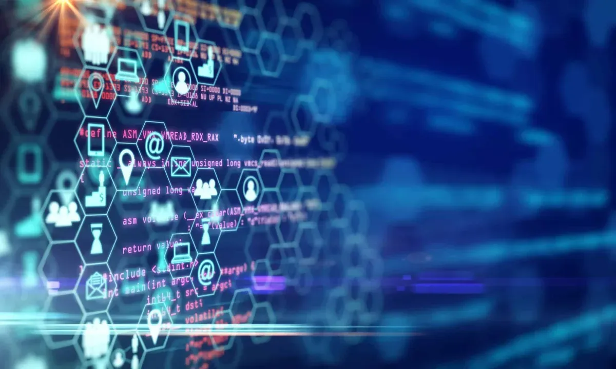 Legacy Application Modernization and Cloud Migration