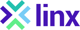 Linx