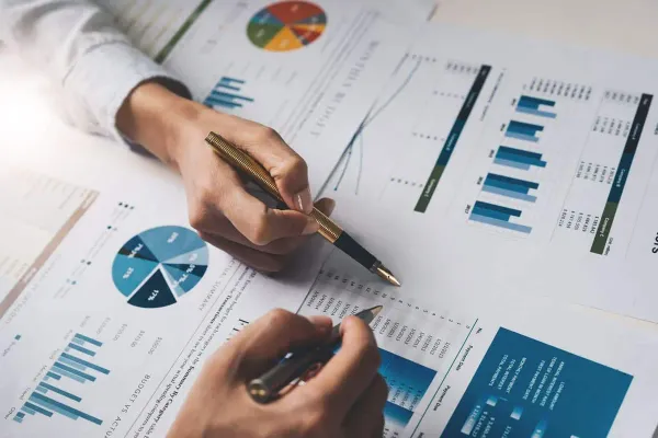 New Year's Resolution – Gain Control of Cloud Costs in 2020!