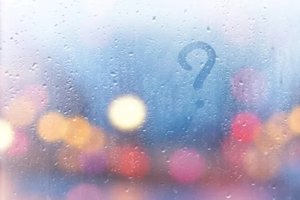 Why Do I need a Public Cloud Managed Services Provider?