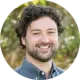 Steve Fleming, Chief Strategy Officer at Opus 2
