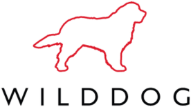 Wild Dog